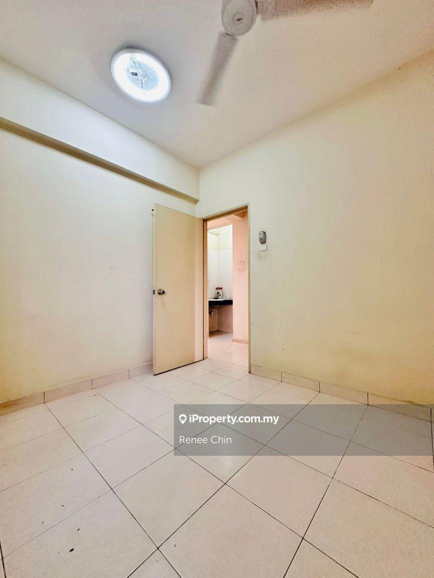 Condominium for Rent in 1 Petaling by Renee Chin - iProperty.com.my