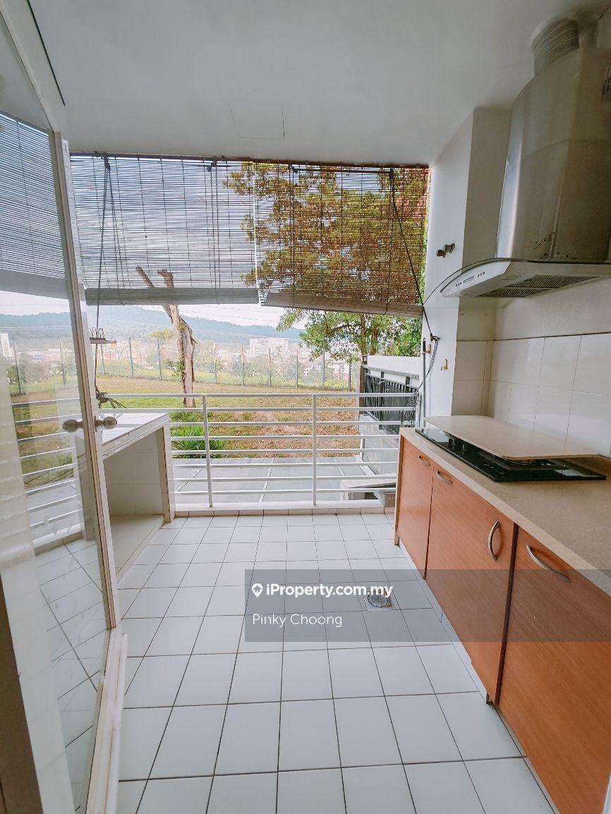 3-storey Terraced House for Rent in Valencia, Sungai Buloh by Pinky Choong - iProperty.com.my