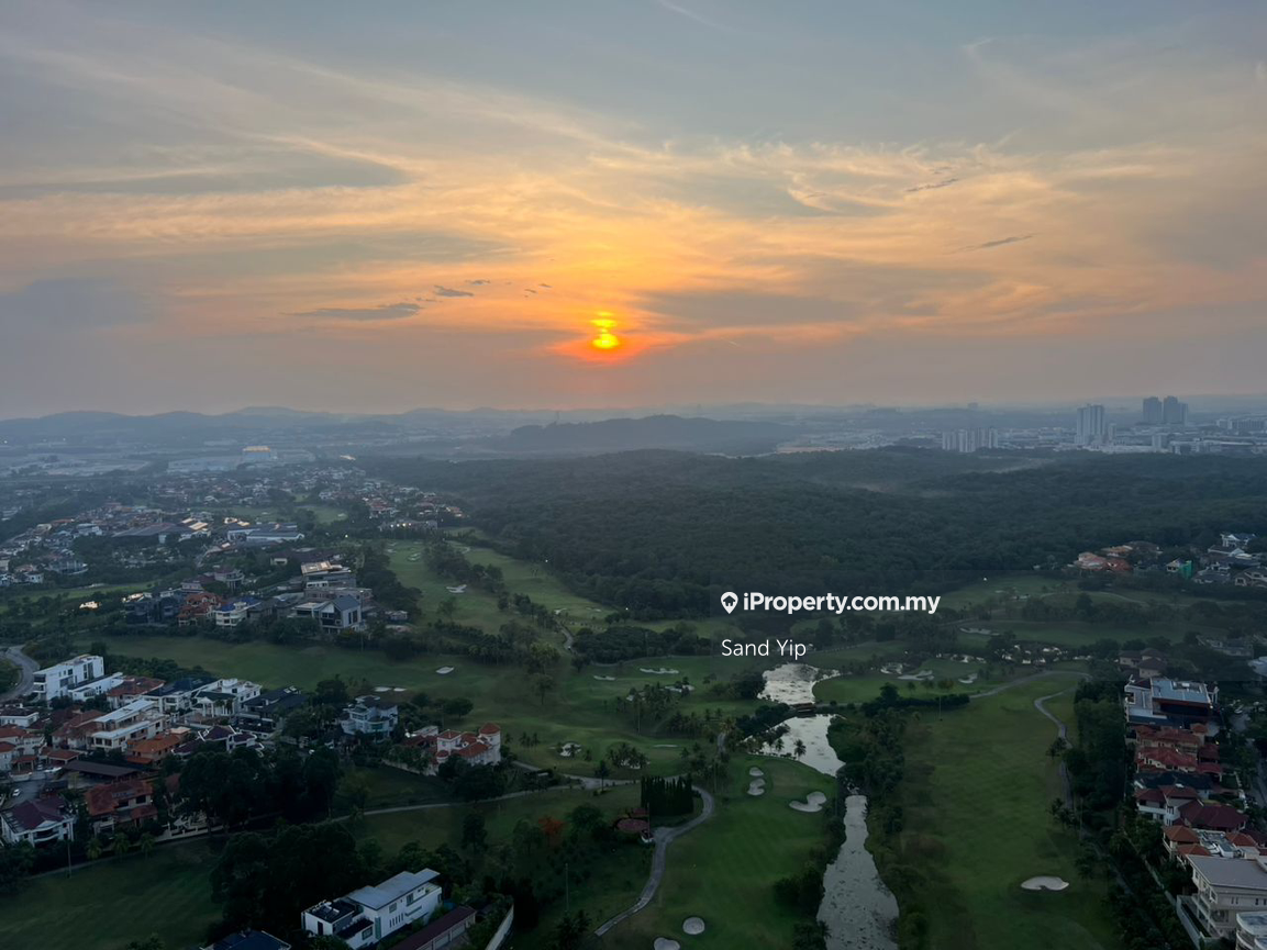 Condominium for Rent in Aetas Damansara by Sand Yip - iProperty.com.my