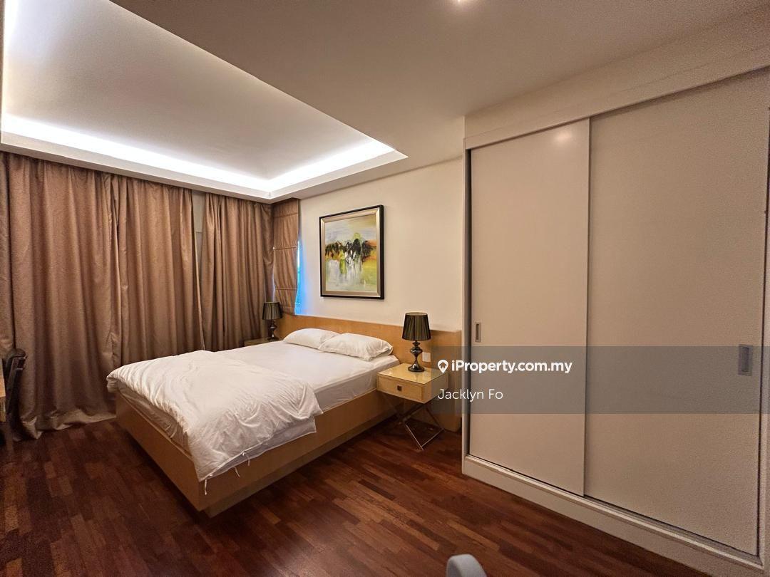 Service Residence for Sale in Subang Avenue by Jacklyn Fo - iProperty.com.my