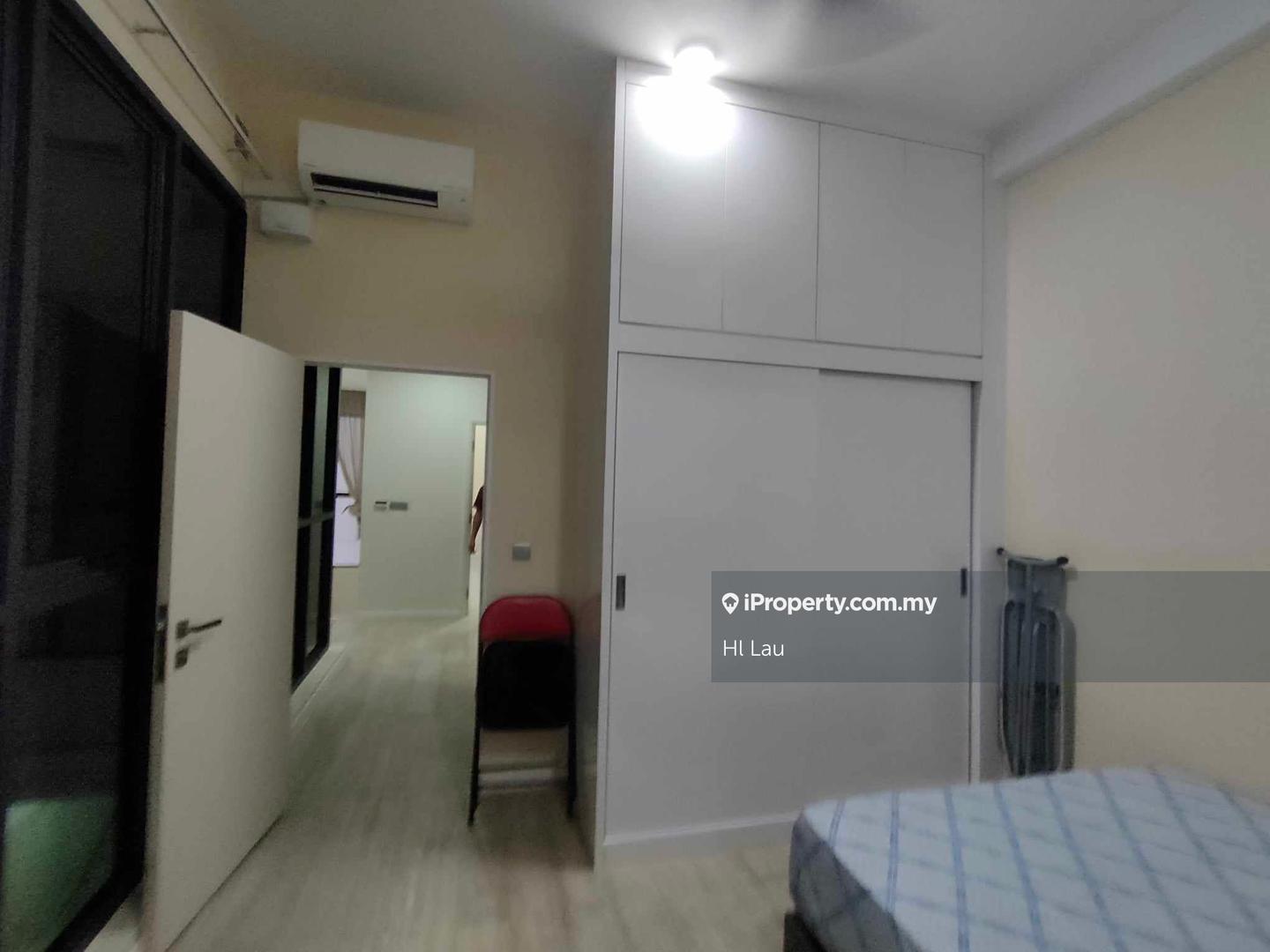 Service Residence for Sale in M City by Hl Lau - iProperty.com.my