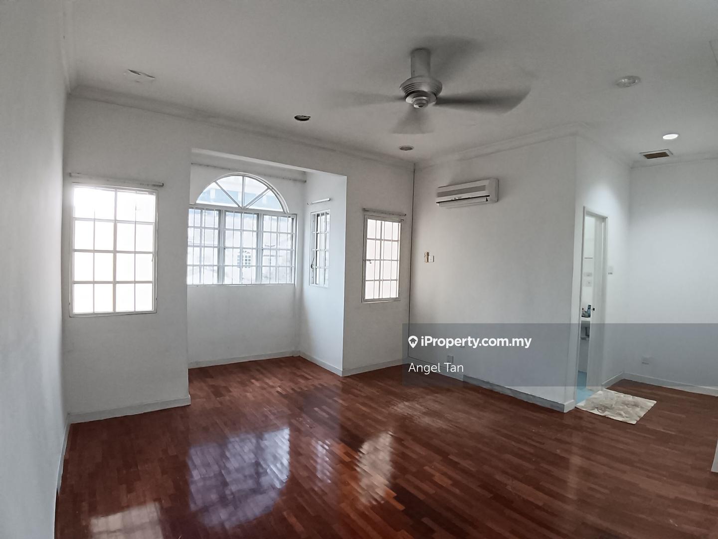 2-storey Terraced House for Sale in Bandar Puteri Puchong, Puchong by Angel Tan - iProperty.com.my