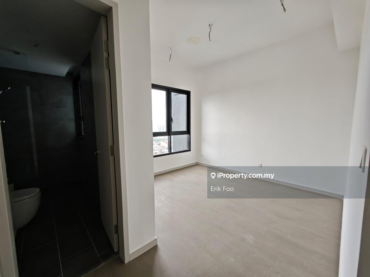 Condominium for Rent in ALIX Residences by Erik Foo - iProperty.com.my