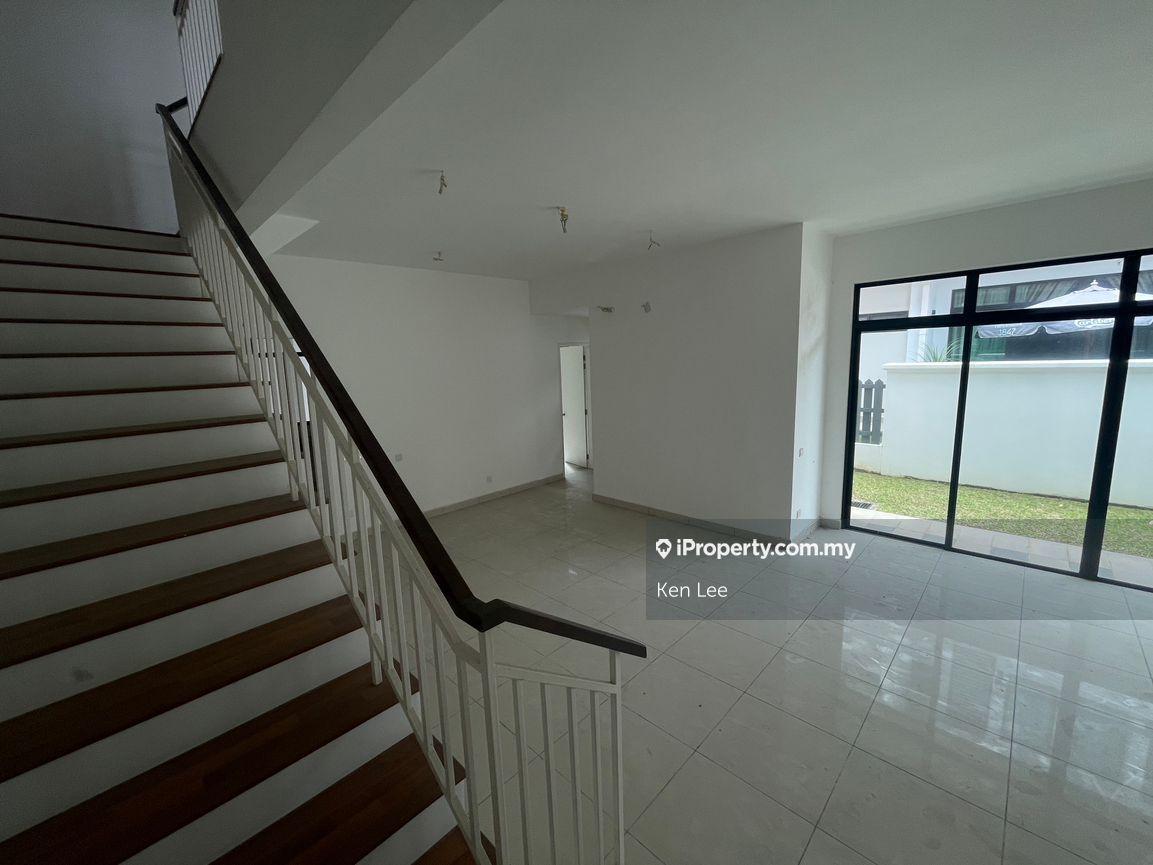 Semi-Detached House for Sale in Eco majestic, Semenyih by Ken Lee - iProperty.com.my