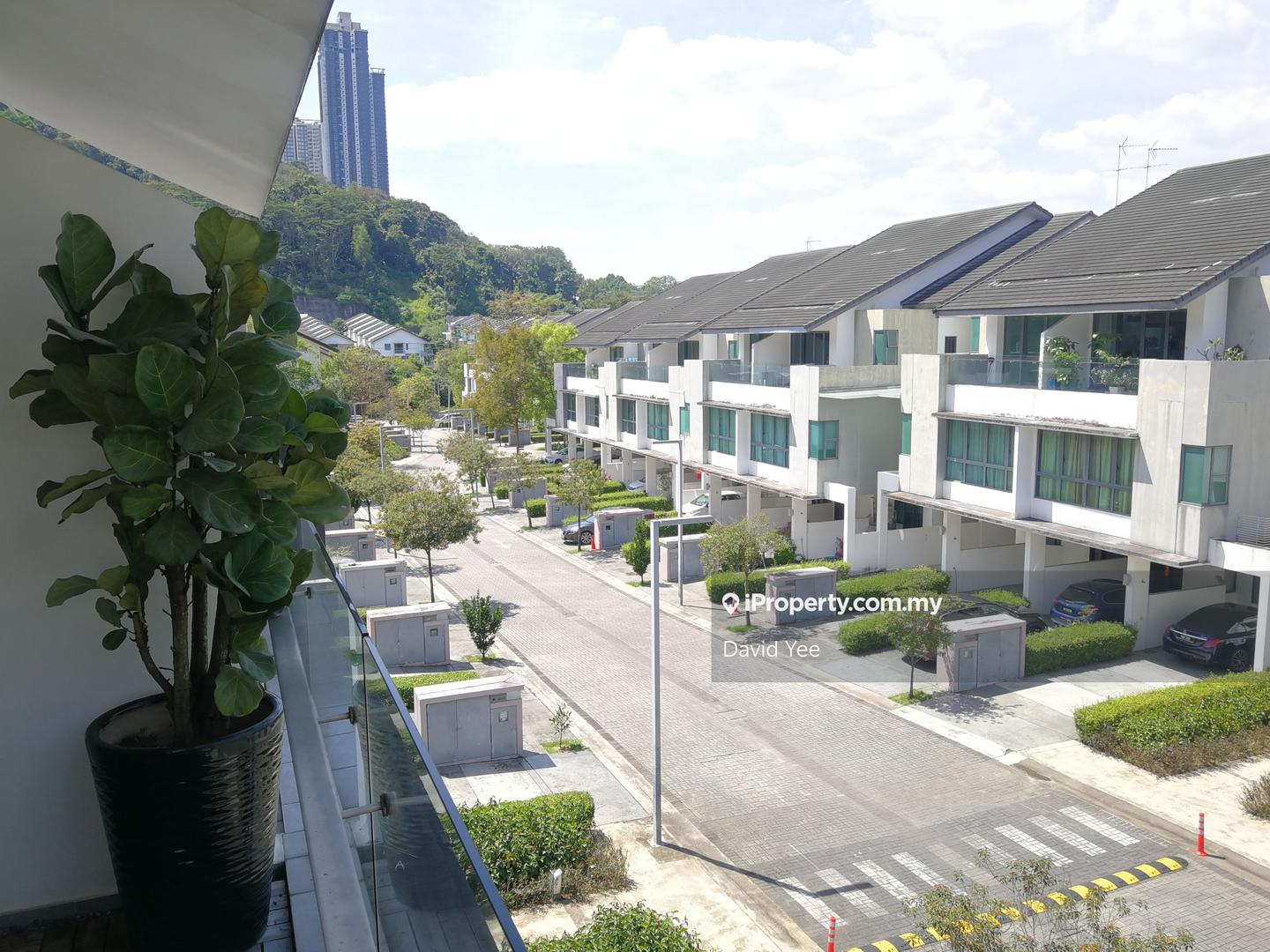 Rumah Bandar untuk Dijual di Sunway Spk, Kuala Lumpur oleh David Yee - iProperty.com.my