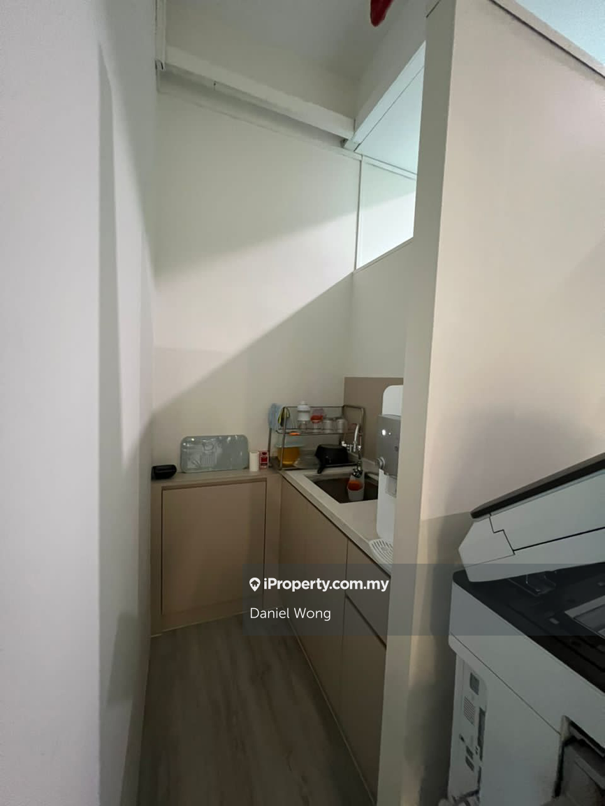Office for Rent in Mont Kiara, Kuala Lumpur by Daniel Wong - iProperty.com.my