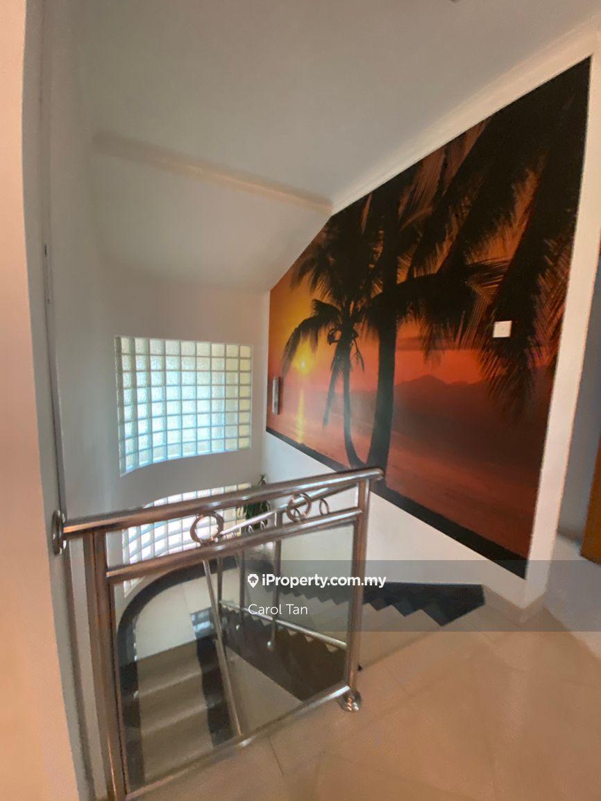 Bungalow House for Sale in Bandar Putra, Kulai by Carol Tan - iProperty.com.my