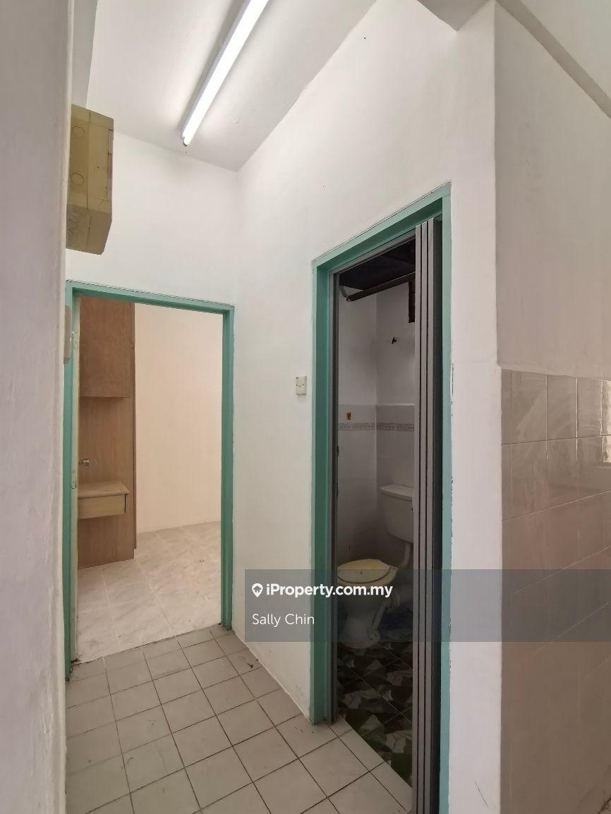 Pangsapuri untuk Dijual di Ferringhi Mutiara Apartment oleh Sally Chin - iProperty.com.my