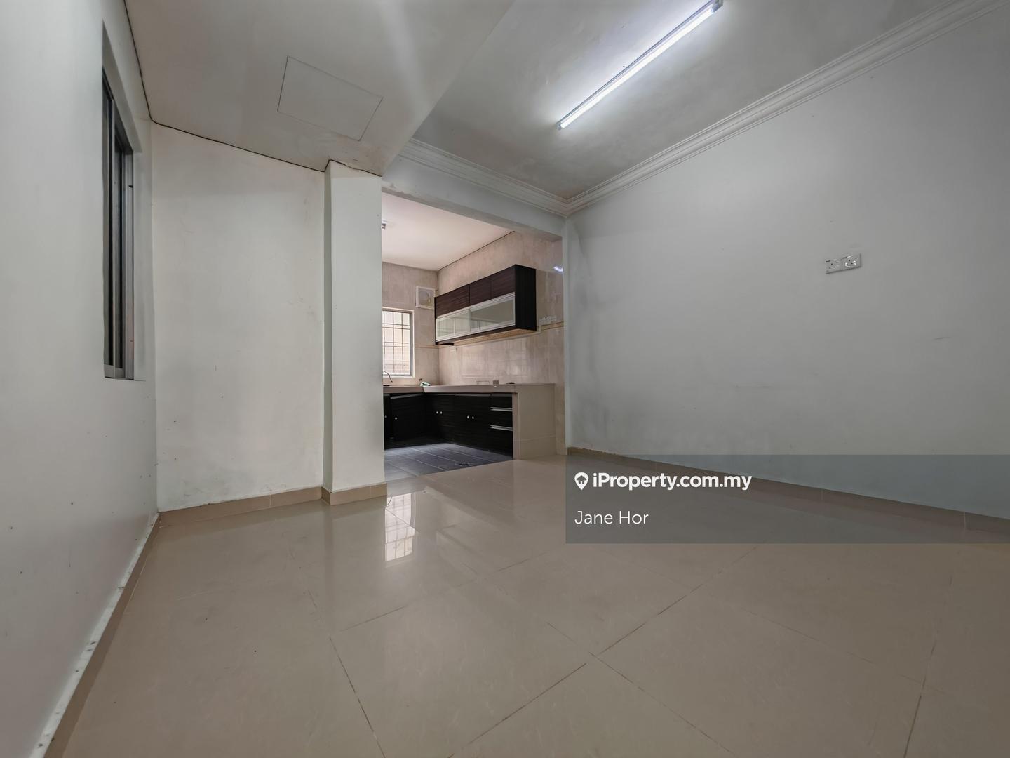 2-storey Terraced House for Sale in Taman Lestari Putra, Seri Kembangan by Jane Hor - iProperty.com.my