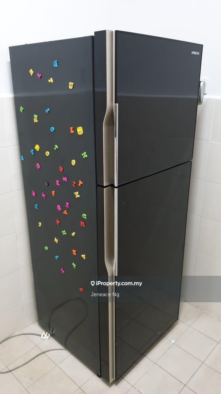 Condominium for Rent in Atmosfera Kondominium by Jeneace Ng - iProperty.com.my