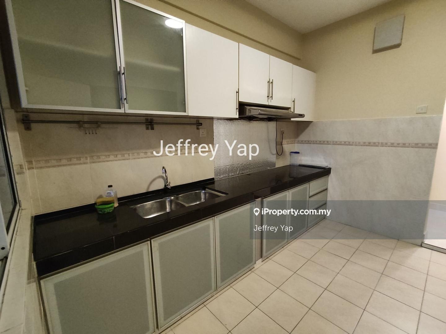 Condominium for Rent in Aseana Puteri by Jeffrey Yap - iProperty.com.my