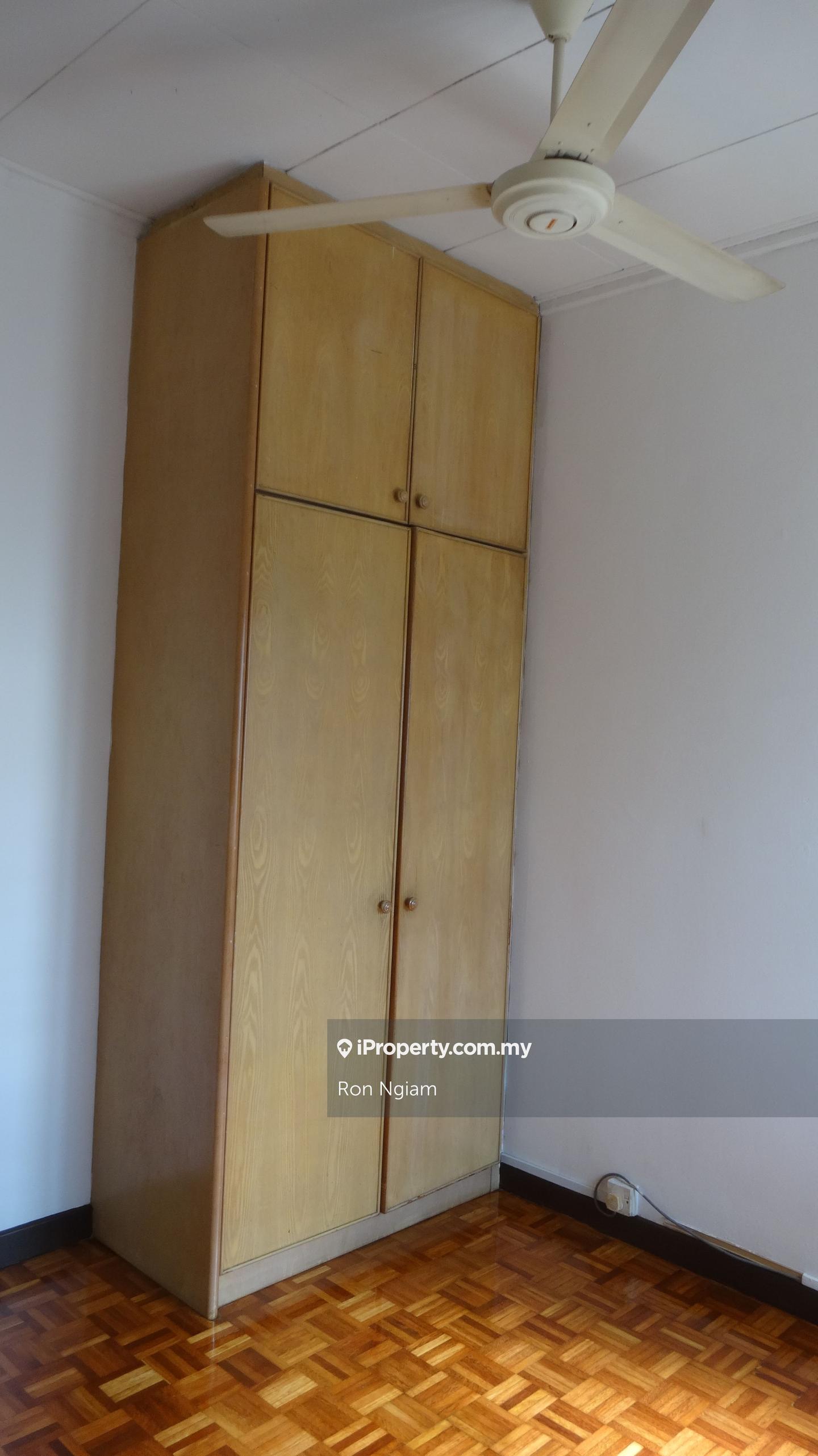 2-storey Terraced House for Sale in Usj 11, Subang Jaya by Ron Ngiam - iProperty.com.my