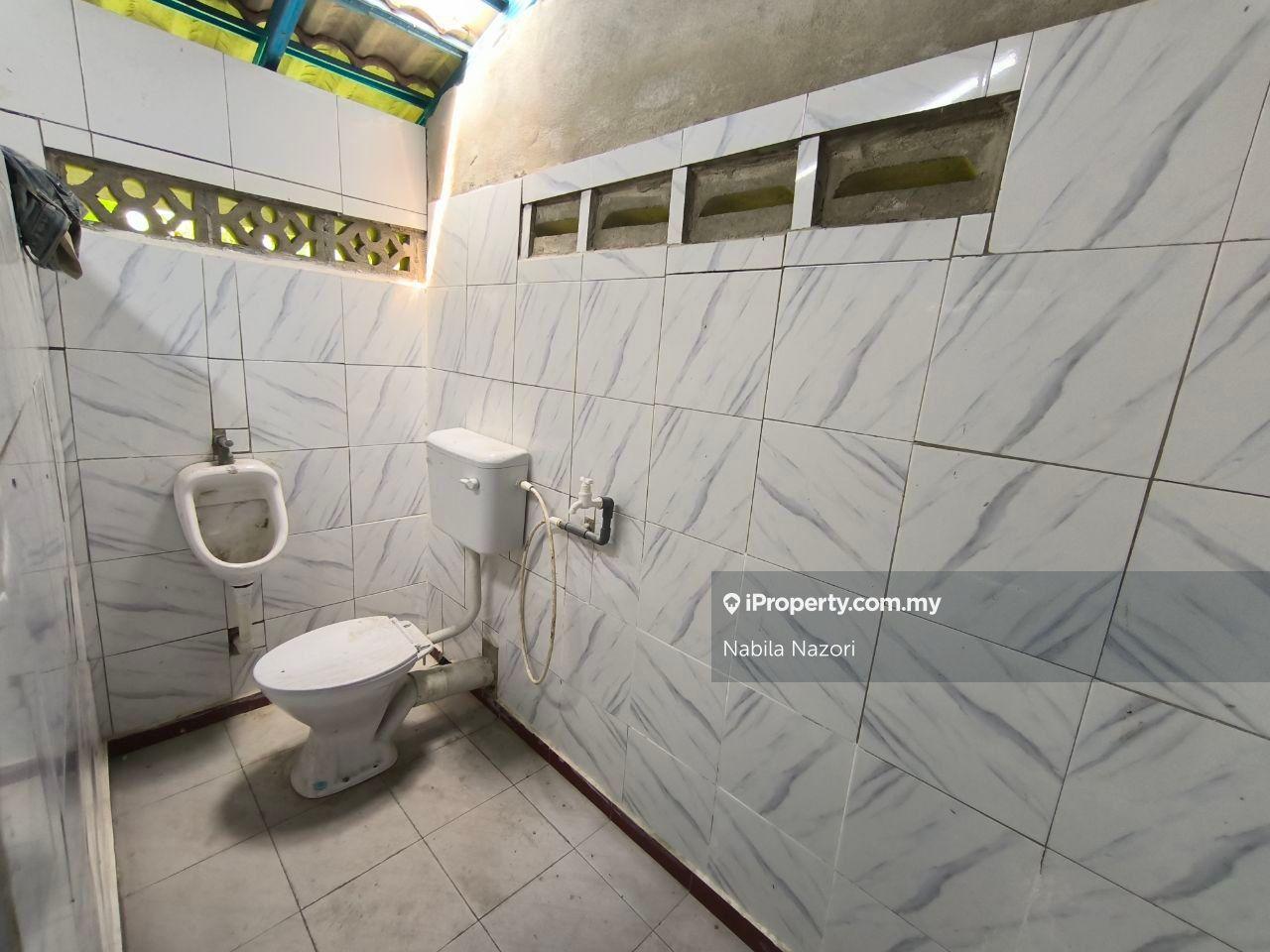 Shop for Rent in Melor, Kota Bharu by Nabila Nazori - iProperty.com.my