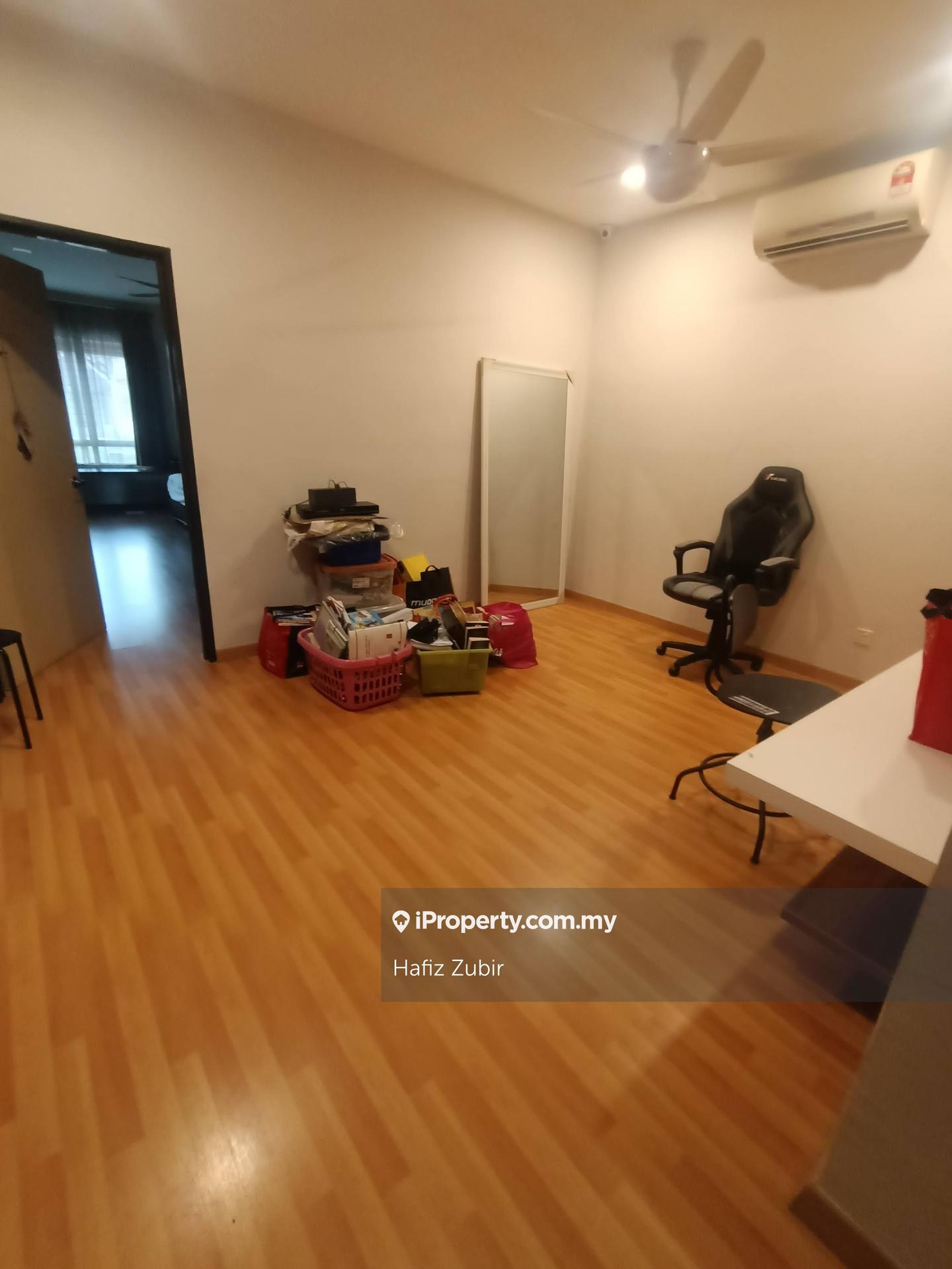 2-storey Terraced House for Sale in ec964, Shah Alam by Hafiz Zubir - iProperty.com.my