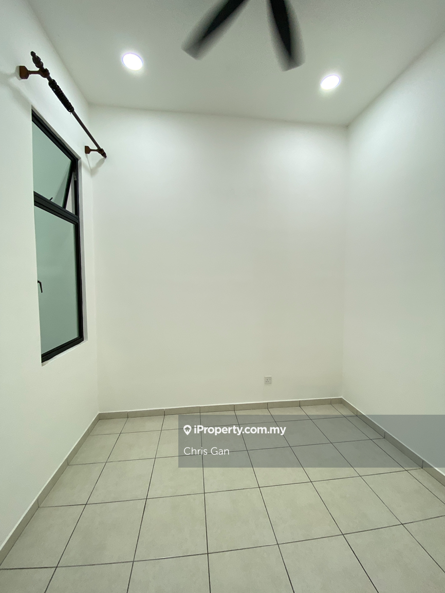 1-storey Terraced House for Rent in Kotasas, Kuantan by Chris Gan - iProperty.com.my