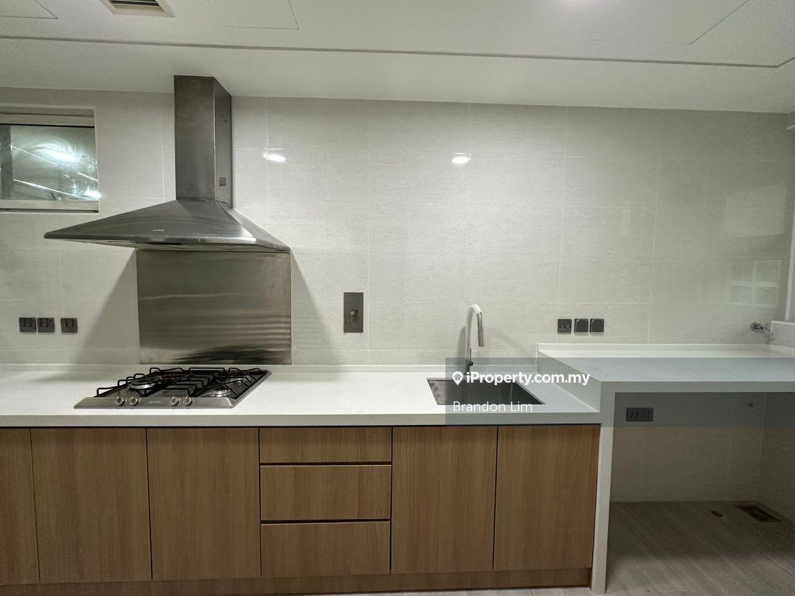 Kondominium untuk Disewa di Mont Kiara Aman oleh Brandon Lim - iProperty.com.my