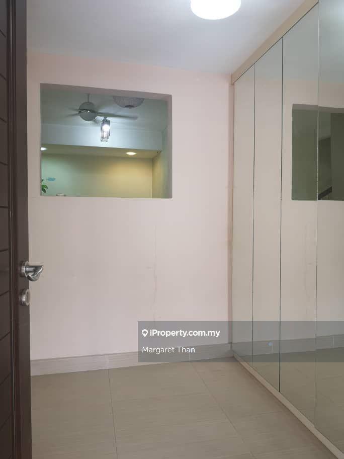 Terraced House for Sale in SS 25, Taman Mayang, Petaling Jaya by Margaret Than - iProperty.com.my