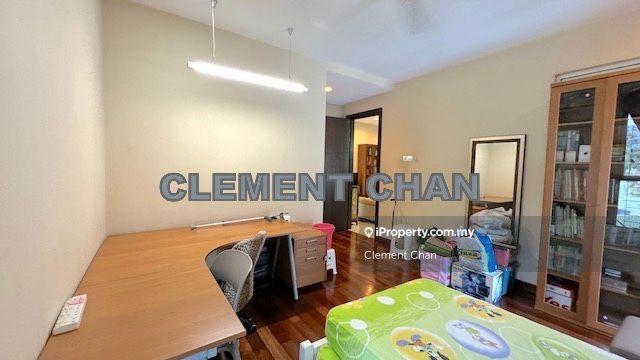 Semi-Detached House for Sale in Kota Damansara, Selangor by Clement Chan - iProperty.com.my