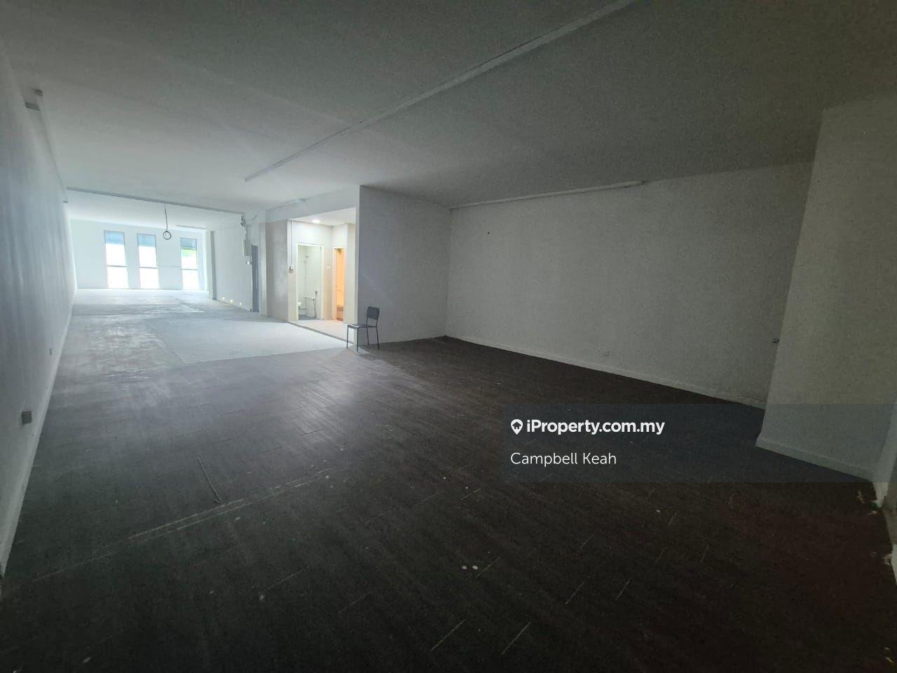 Office for Rent in One City, Subang Jaya by Campbell Keah - iProperty.com.my