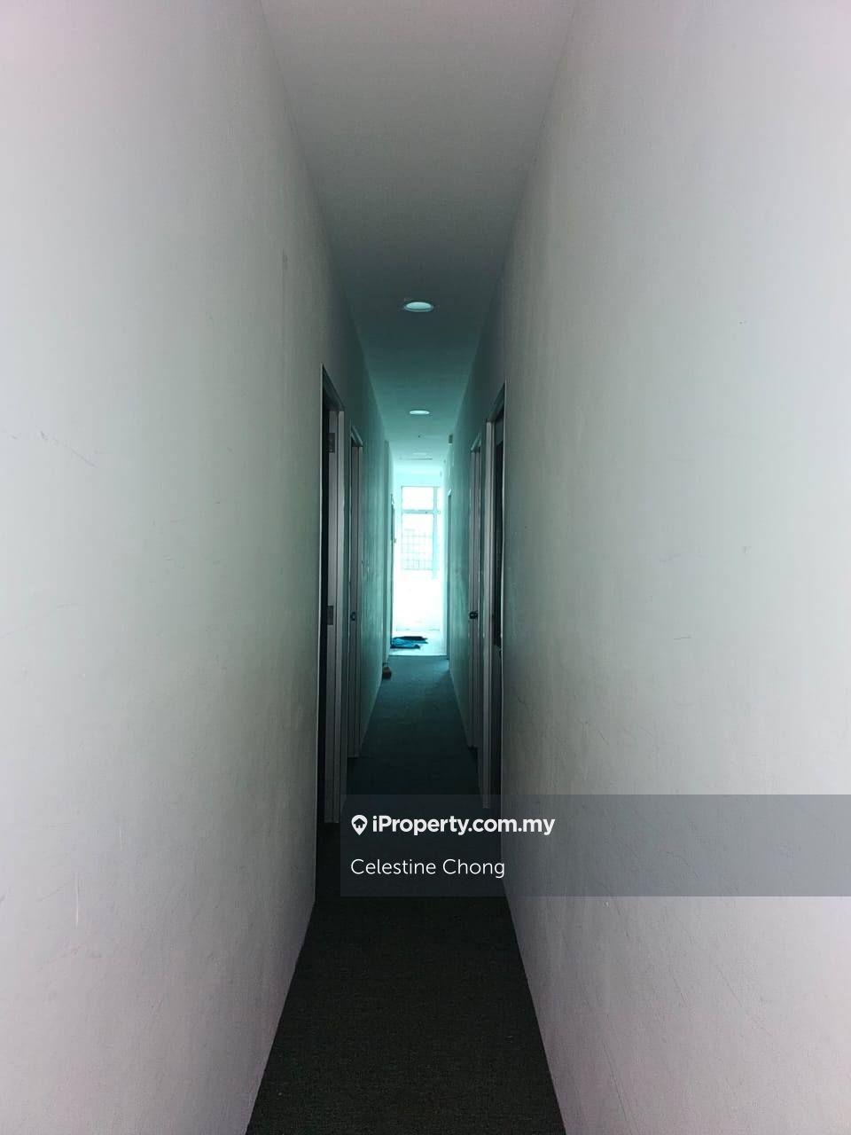 Shop-Office for Rent in Seksyen 7, Bangi by Celestine Chong - iProperty.com.my
