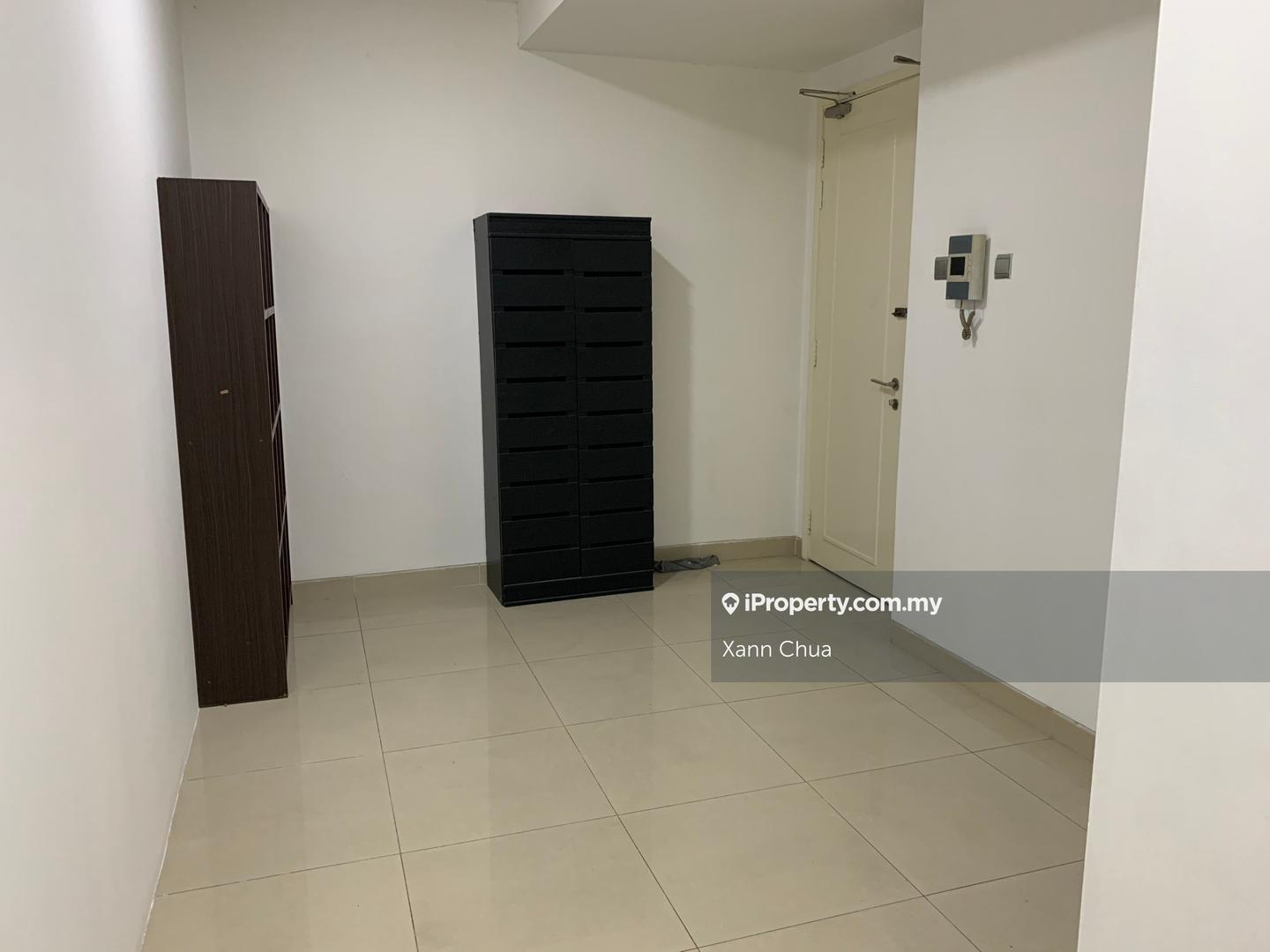 Kondominium untuk Disewa di Taragon Puteri YKS oleh Xann Chua - iProperty.com.my