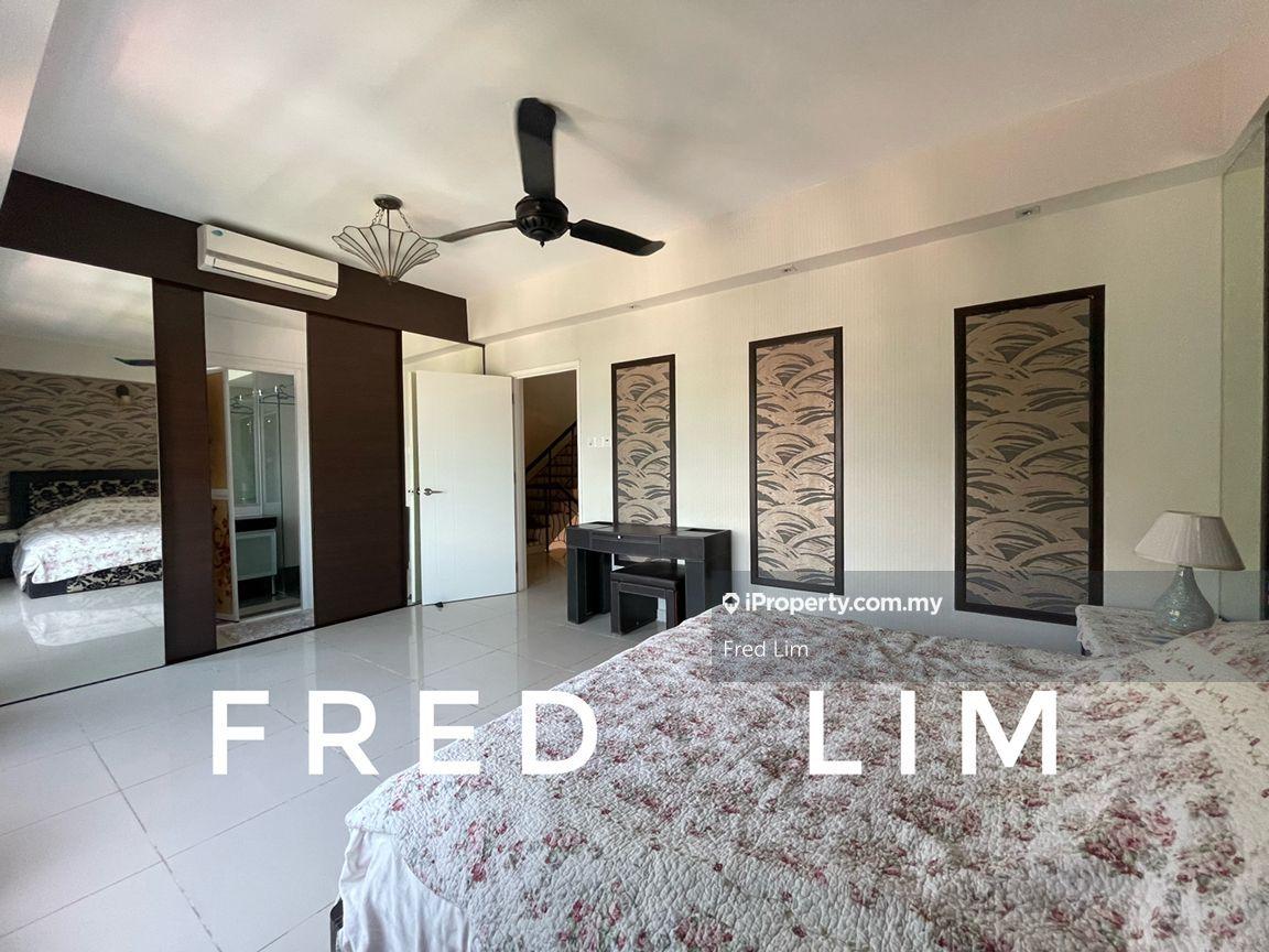 Kondominium untuk Dijual di Moonlight Bay oleh Fred Lim - iProperty.com.my