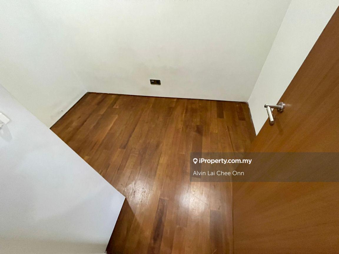 Service Residence for Sale in Soho Suites Serviced Residence @ KLCC by Alvin Lai - iProperty.com.my