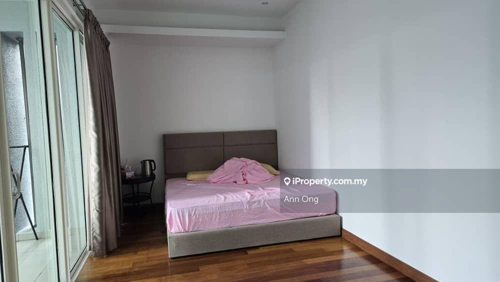 Condominium for Rent in Verticas Residensi by Ann Ong - iProperty.com.my