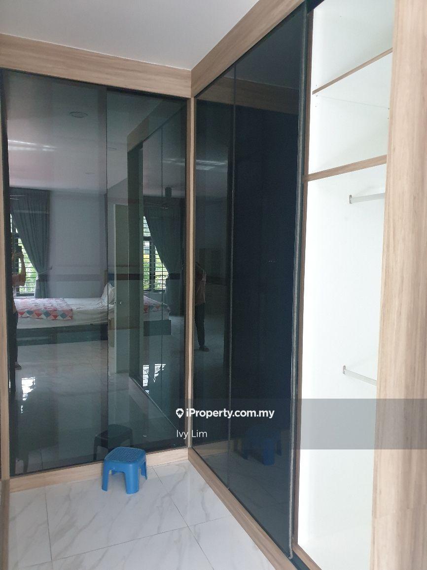 Rumah Berangkai 1 Tingkat untuk Disewa di Bandar Sri Damansara, Selangor oleh Ivy Lim - iProperty.com.my