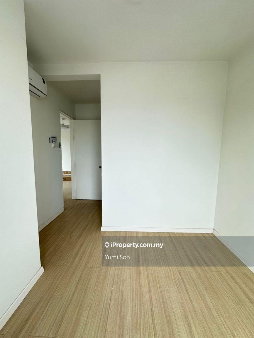 Service Residence for Rent in Montena by Yumi Soh - iProperty.com.my