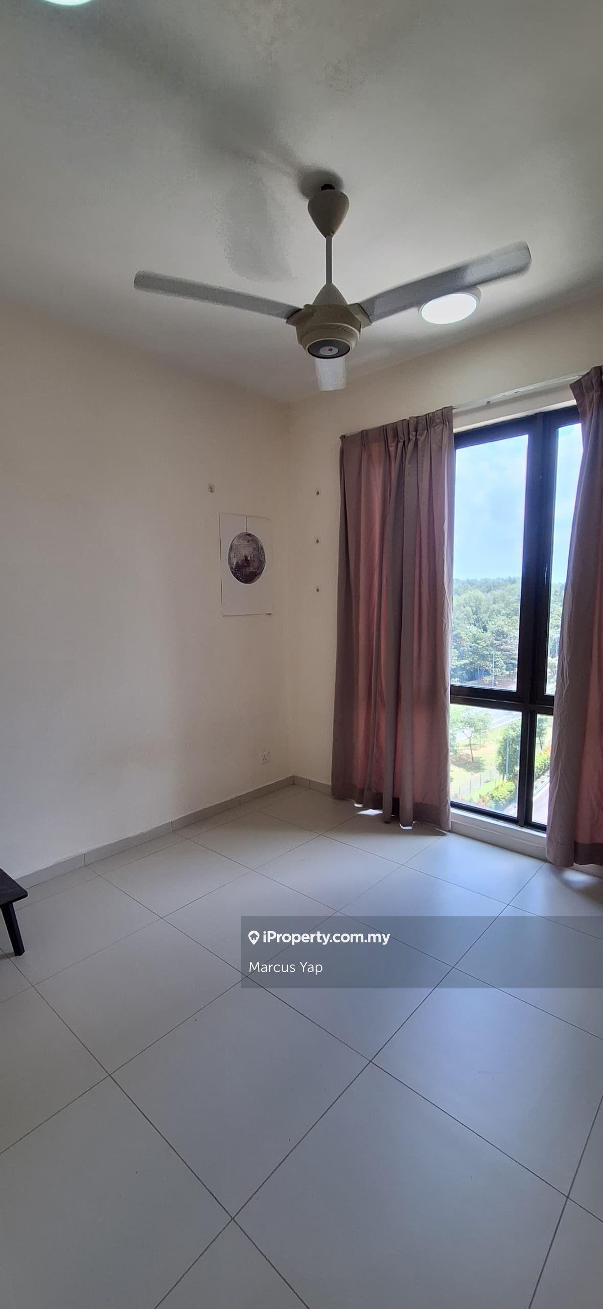 Condominium for Sale in Serin Residency by Marcus Yap - iProperty.com.my