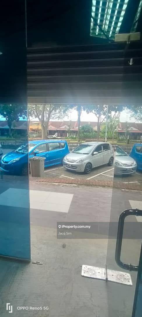 Kedai-Pejabat untuk Dijual di Pulai Utama, Skudai oleh Jacq Sim - iProperty.com.my