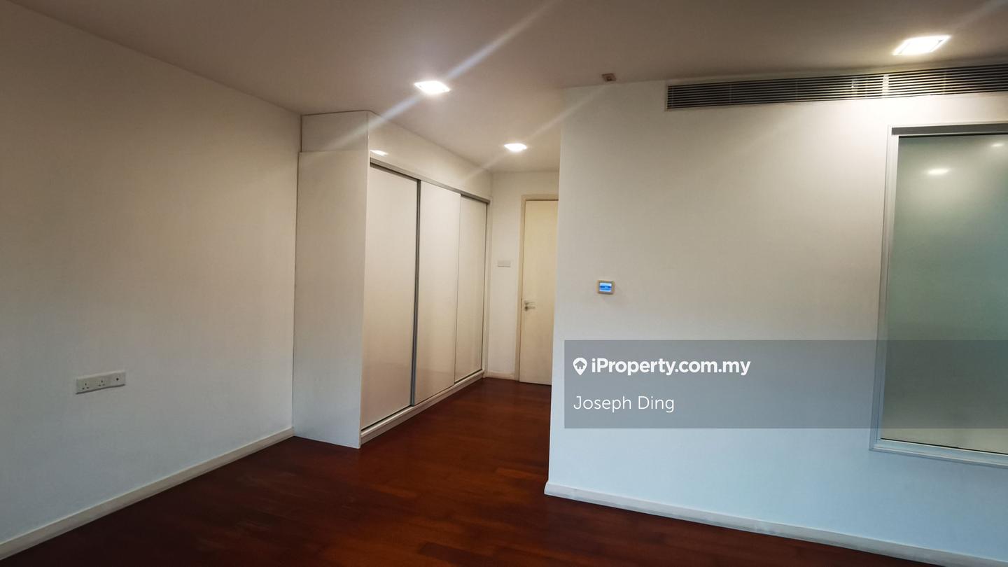 2.5-storey Terraced House for Rent in The Glades Putra Height, Subang Jaya by Joseph Ding - iProperty.com.my