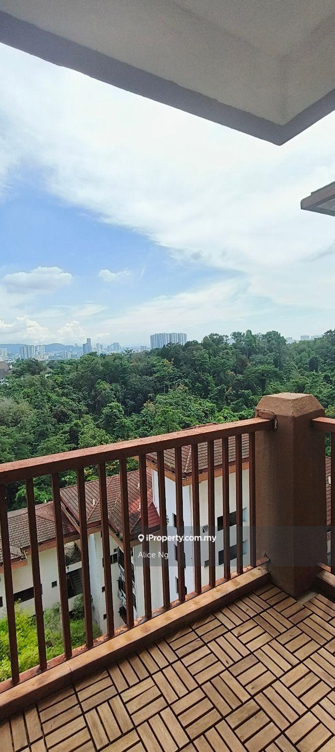 Condominium for Sale in Robson Heights by Alice Ng - iProperty.com.my