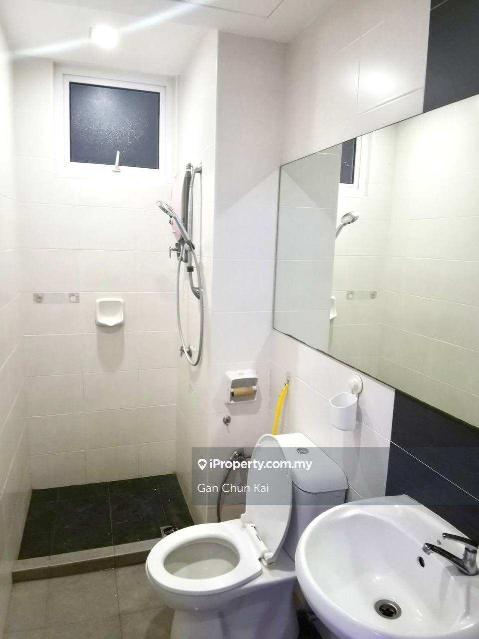 Condominium for Rent in Summer Place by Gan Chun Kai - iProperty.com.my