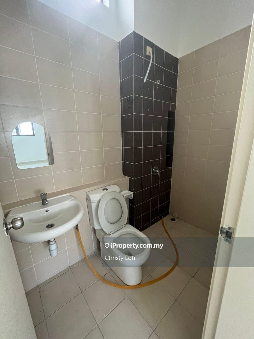 Rumah Berkembar untuk Dijual di Ecohill, Semenyih oleh Christy Loh - iProperty.com.my