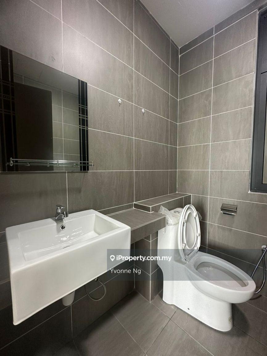 Service Residence for Rent in 8Scape Residence @ Sutera by Yvonne Ng - iProperty.com.my