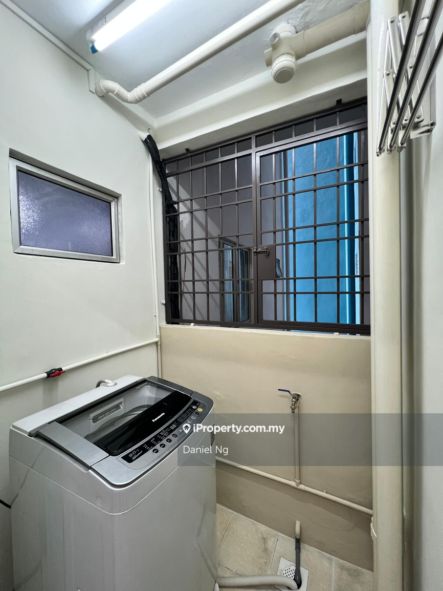Condominium for Rent in Angkasa Condominiums by Daniel Ng - iProperty.com.my