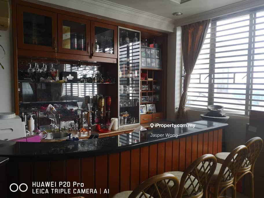 Kondominium untuk Dijual di Kelana D'Putera oleh Jasper Wong - iProperty.com.my