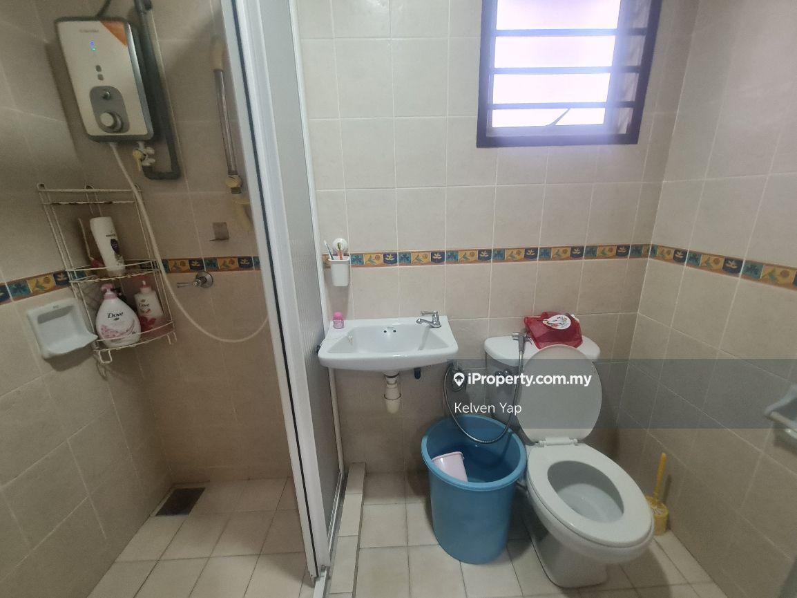 2-storey Terraced House for Sale in Ambang Botanic, Klang by Kelven Yap - iProperty.com.my