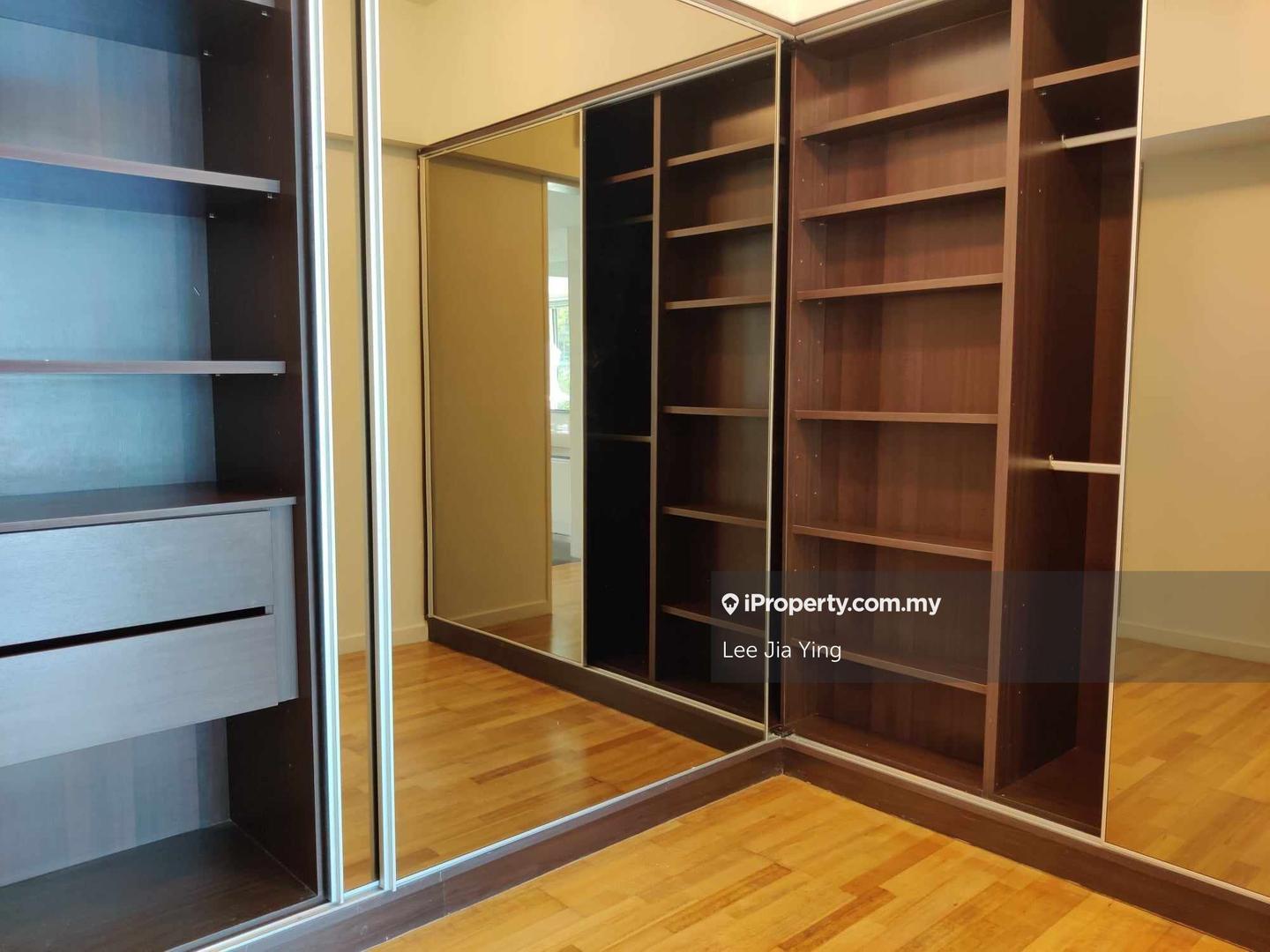 Condominium for Sale in Kiaraville by Lee Jia Ying - iProperty.com.my