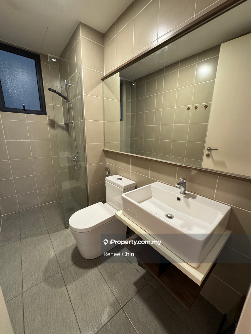 Kondominium untuk Disewa di Nidoz Residences @ Desa Petaling oleh Renee Chin - iProperty.com.my