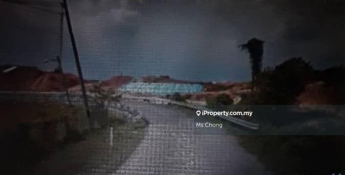 Tanah Pertanian untuk Dijual di zgvur, Semenyih oleh Ms Chong - iProperty.com.my