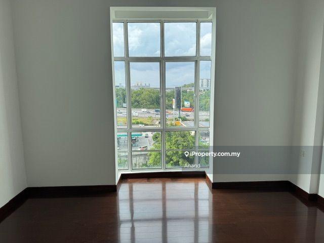 Residensi Servis untuk Dijual di Subang Olives Residence oleh Anand - iProperty.com.my