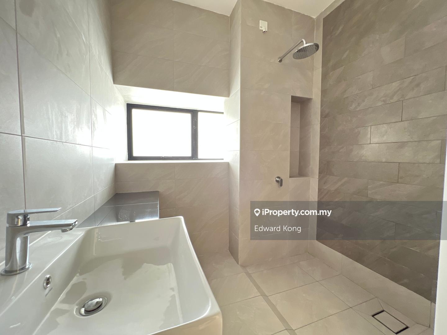 Semi-Detached House for Sale in Kota Emerald, Rawang by Edward Kong - iProperty.com.my