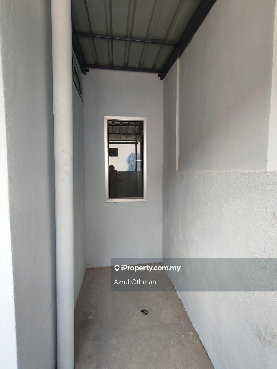 1-storey Terraced House for Sale in Taman Mantau Indah 2, Seremban by Azrul Othman - iProperty.com.my