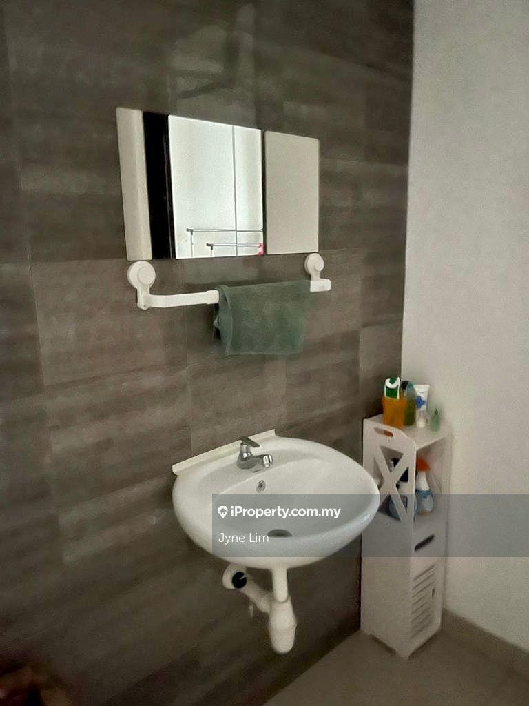 Service Residence for Rent in Symphony Tower (Menara Simfoni) by Jyne Lim - iProperty.com.my