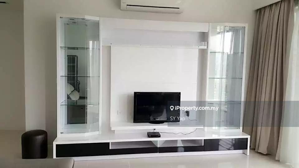 Kondominium untuk Dijual di The Westside Two oleh SY Yap - iProperty.com.my