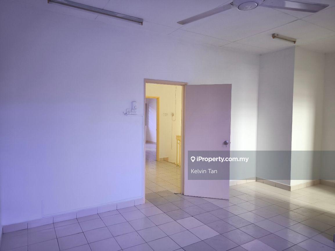2-storey Terraced House for Sale in Mutiara Puchong, Puchong by Kelvin Tan - iProperty.com.my