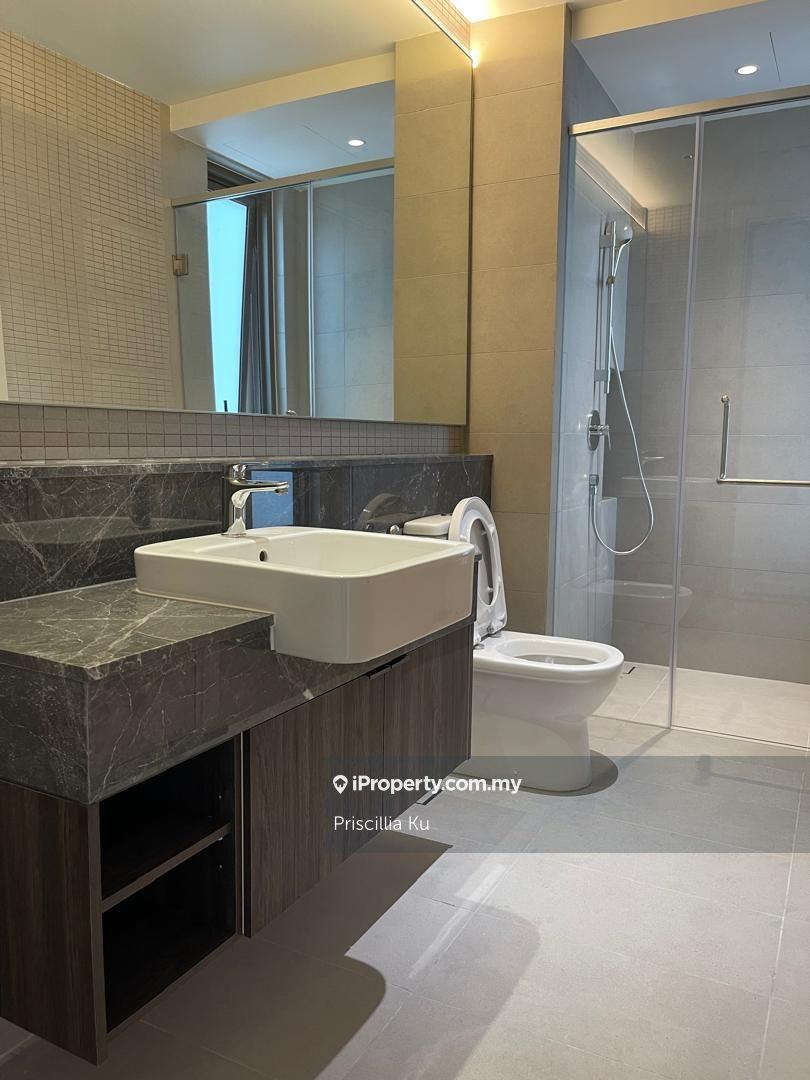 Condominium for Sale in Park Place by Priscillia Ku - iProperty.com.my